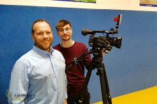09.03.2023 Bericht p3tv